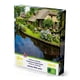 thumbnail image 3 of Rompecabezas Wuundentoy Giethoorn Holanda Gold Edition 1500 Piezas, 3 of 4