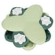 thumbnail image 2 of Dispensador de golosinas para cachorros, juguetes de rompecabezas para perros, juego interactivo para perros, juguete de rompecabezas, juguetes de rompecabezas para perros, respuesta rápida Jadeshay A, 2 of 8