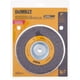 thumbnail image 3 of Carda De Alambre 6 PuLG Para Esmeril De Banco Dewalt Dw4904 DEWALT DW4904, 3 of 4