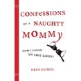 thumbnail image 1 of Confessions d'Une Maman Coquine, 1 of 3