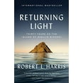 thumbnail image 2 of Returning Light: Thirty Years on the Island of Skellig Michael, (Hardcover), 2 of 3