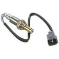 thumbnail image 2 of Oxygen Sensor Fits select: 2003-2004 TOYOTA COROLLA, 2003-2004 PONTIAC VIBE, 2 of 2