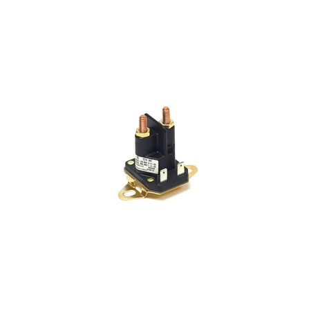 - Briggs and Stratton Solenoid