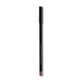 thumbnail image 2 of Delineador de labios Anastasia Beverly Hills Cool Brown, 2 of 3