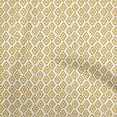 thumbnail image 1 of oneOone Polyester Spandex Dark Yellow Fabric Block Sewing Craft Projects Fabric Prints By Yard 56 Inch Wide-1K, 1 of 5