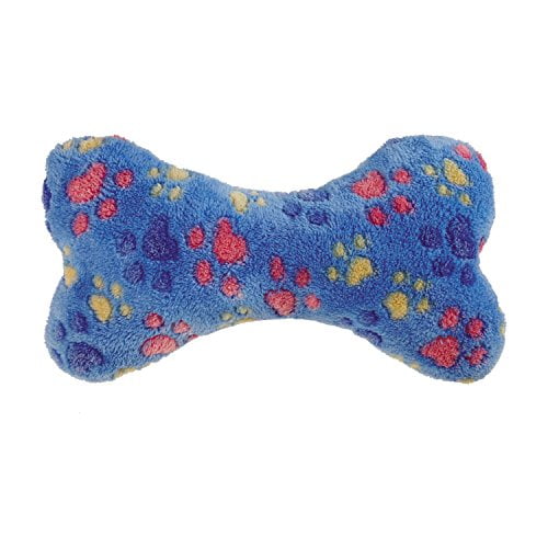 ruff and tumble dog toys