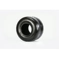 thumbnail image 5 of SunF Go Kart Tire 10x4.50-5 10x4.50x5 4 PR Tubeless K001 (Single), 5 of 6