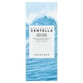 thumbnail image 6 of SKIN1004 Madagascar Centella Hyalu-Cica Blue Serum 50ml, 6 of 6
