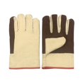 thumbnail image 3 of Guantes de jardinería resistentes a las espinas para la recolección de durianes, para jardinería, deshierbe, plantación y recolección de fruta en alma, 3 of 9