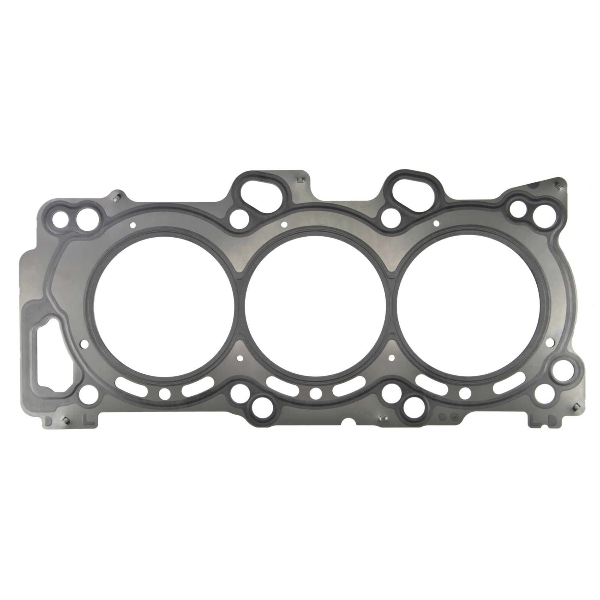 Fel-Pro HS 26417 PT Cylinder Head Gasket Set Fel-Pro HS 26417 PT Cylinder Head Gasket Set