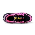 thumbnail image 4 of Zapatos Calzado de camping para mujer, botas de senderismo antideslizantes, accesorios para exteriores (39 Rose Red) Ehuebsd Tenis De Mujer Tenis De Hombre, 4 of 9