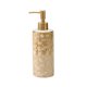 thumbnail image 1 of Dispensador de jabón líquido de cerámica for encimera, baño, cocina, manos o lavavajillas, 390 ml, 1 of 6
