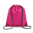 thumbnail image 1 of Bolsa con cordón resistente al desgaste, zapatos con viga de hombro, bolsas de almacenamiento con cuerdas, mochila para deportes al aire libre, 1 of 2
