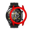 thumbnail image 1 of Cameland Travel Watch Protective Case Hard Pc Frame Cover For Realme-Watch S Pro Case, 1 of 5