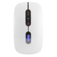 thumbnail image 1 of Purificador de aire, purificador de aire UV USB, purificador de aire UV, purificador de ozono, diseñado meticulosamente, 1 of 12