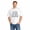 White-169, variant on Girl Dad Shirt for Men Funny Dad Shirts Gift for Daddy Best Dad Shirt Fathers Day Cool Summer Tops