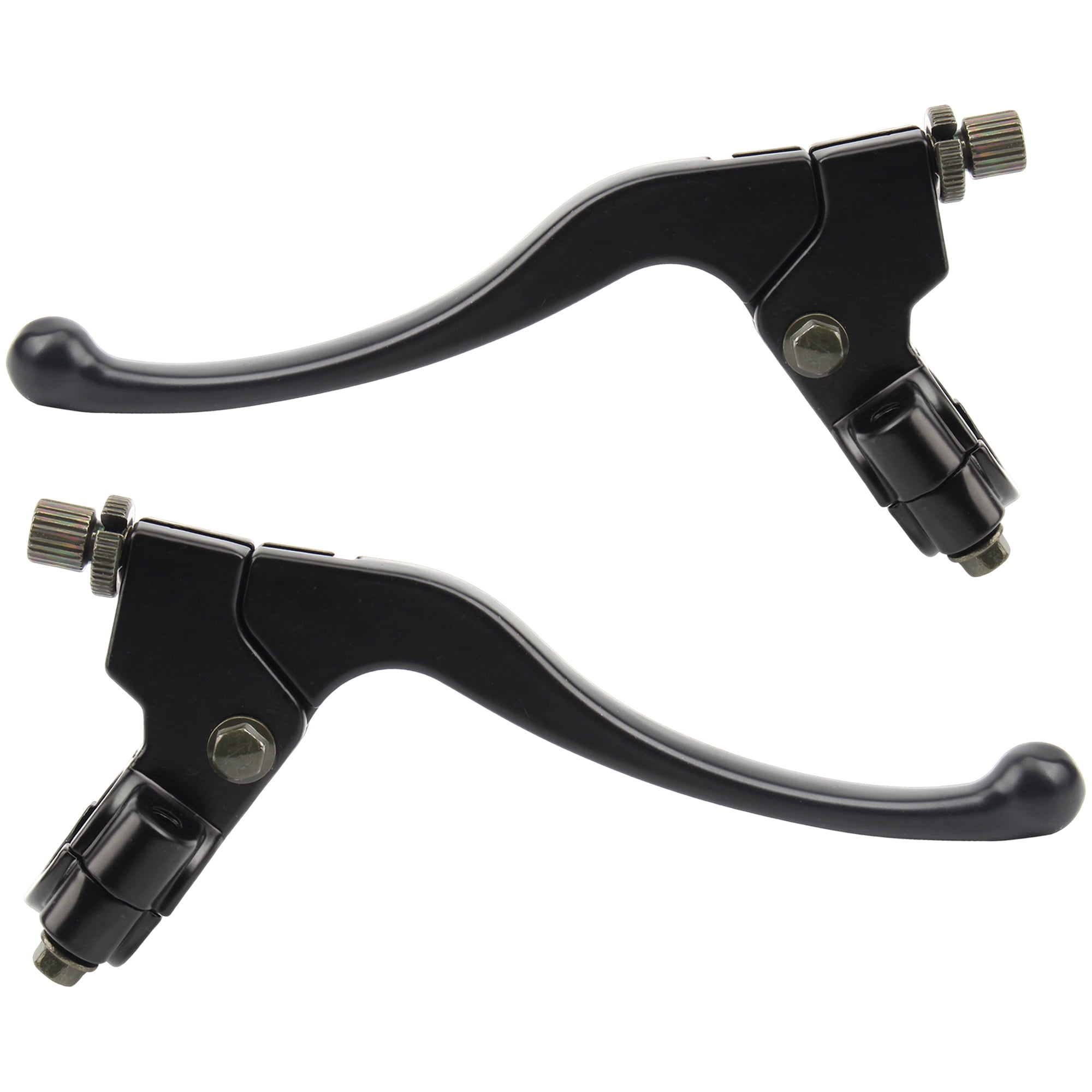 Levier De Démarrage Universel En Acier Inoxydable, Pour Pit