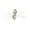 White, variant on Fashion Wide Elastic Belt for Women Versatile Decorative Girdle Waist Cincher Accessory