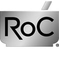 thumbnail image 3 of Roc Keops Bâton Déodorant 2X40Ml, 3 of 4