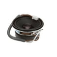 thumbnail image 4 of Alto Shaam BZ-34675 Speaker Buzzer, 4 of 4