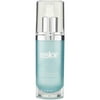 Eslor Soothing Refiner and Cleanser, 2 fl oz