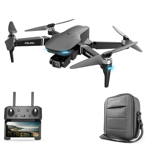 Csj on sale toys drone