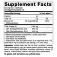 thumbnail image 2 of Nordic Naturals Suplemento Alimenticio de Omega D3, 60 cápsulas, 2 of 5