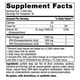 thumbnail image 2 of Nordic Naturals Suplemento Alimenticio de Omega D3, 60 cápsulas, 2 of 5