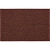 Mainstays Caliope Berber Tufted Olefin Rug