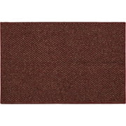 Mainstays Caliope Berber Tufted Olefin Rug