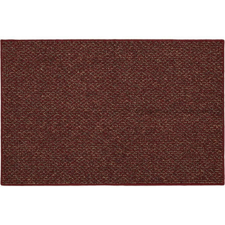 Mainstays Caliope Berber Tufted Olefin Rug