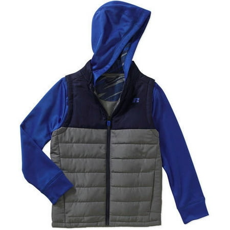 Boys jackets walmart Kids Tuxedos are available in an assortment of styles and colors including boys tuxedo jackets, pants, shirts, vests, cummerbunds, neckwear and more. Same day shipping. Order today!