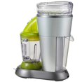 thumbnail image 2 of Margaritaville Machine à Concoctions Congelées avec Sac de Voyage Bonus, 2 of 3
