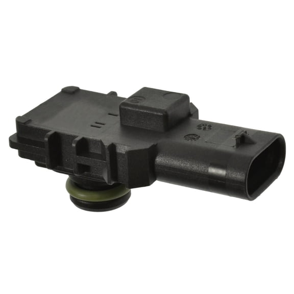 Standard Motor Products AS481 Manifold Absolute Pressure Sensor