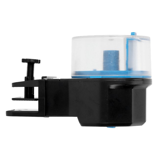 4 Uds E27 Bombilla LED Brillante Cálido/blanco Frío Lámpara Colgante de Techo Reemplazo 110V/220V ANGGREK Otros