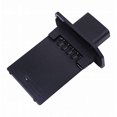 thumbnail image 2 of Resistencia de motor de ventilador HVAC YH-1715 para Ford Expedition Escap, 2 of 6