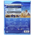thumbnail image 2 of Las Aventuras de Peabody y Sherman Pelicula Blu Ray 3D + Blu Ray + DVD Fox, 2 of 2