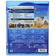 thumbnail image 2 of Las Aventuras de Peabody y Sherman Pelicula Blu Ray 3D + Blu Ray + DVD Fox, 2 of 2