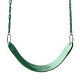 thumbnail image 6 of Swing-N-Slide Swing Set Bundle with Swing Seats with Chains - Green (2-Pack), 6 of 6
