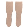 thumbnail image 2 of Bas de Compression, Soulagement de la Fatigue et du Gonflement Bas de Compression pour Centre de Confinement pour Maison m,L,TG,TTG, 2 of 7