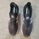 thumbnail image 5 of New Balance Fresh Foam 860 Men's Running Shoes Size 12D M860B11 Blue Black, 5 of 6