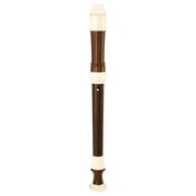Yamaha YRS314B Soprano Recorder with Baroque Fingering