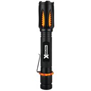 Performance Tool W2680 300+LM Firepoint X Penlight