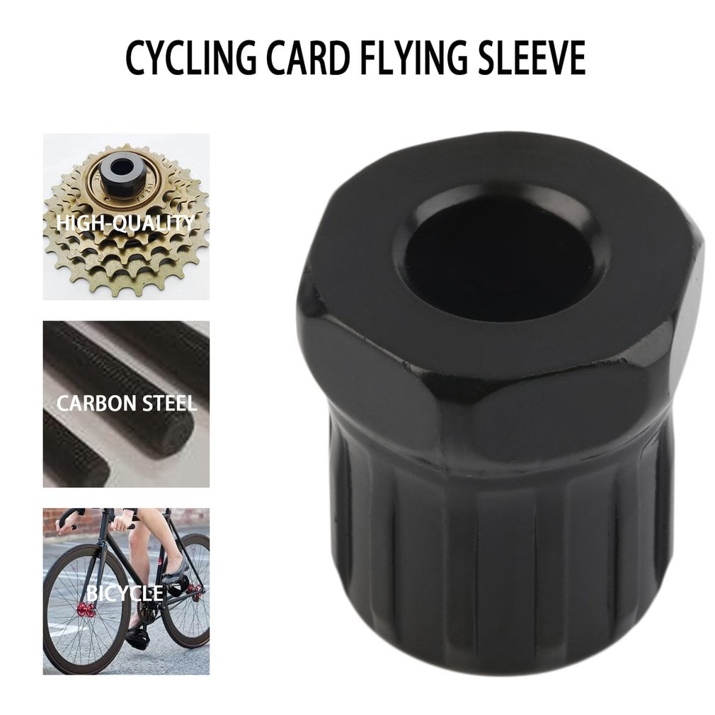 cassette lockring remover