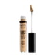 thumbnail image 1 of Corrector NYX PROFESSIONAL MAKEUP Can't Stop Won't Stop True Beige, 1 of 6