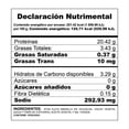 thumbnail image 2 of Atún Herdez en aceite 280 g, 2 of 4