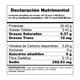 thumbnail image 2 of Atún Herdez en aceite 280 g, 2 of 4