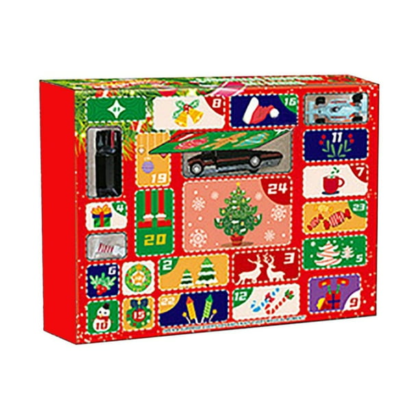 careslong-toy-advent-calendar-2021-boys-cars-advent-calendar-advent