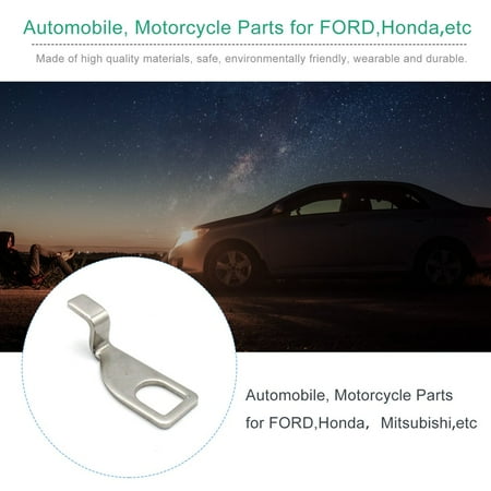 440 Car Modification Tools  Latest HD