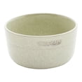 thumbnail image 1 of STAUB Dining Line 4 Piece Ceramic Round Bowl Set, White Truffle, 1 of 2
